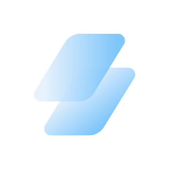 LinkedSpaces Logo